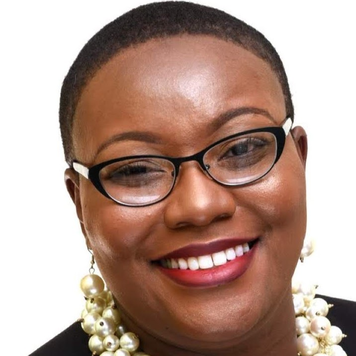 Towanda Luckett, Esq.